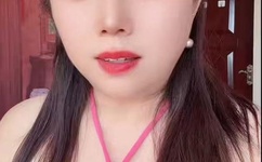 新金瓶梅汉化版下载